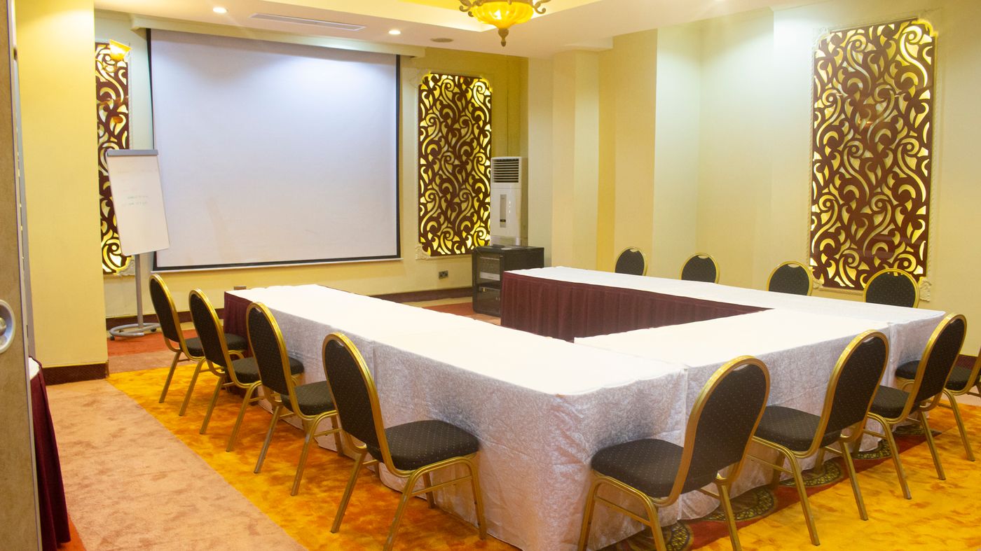 VCP Laser & Aesthetics