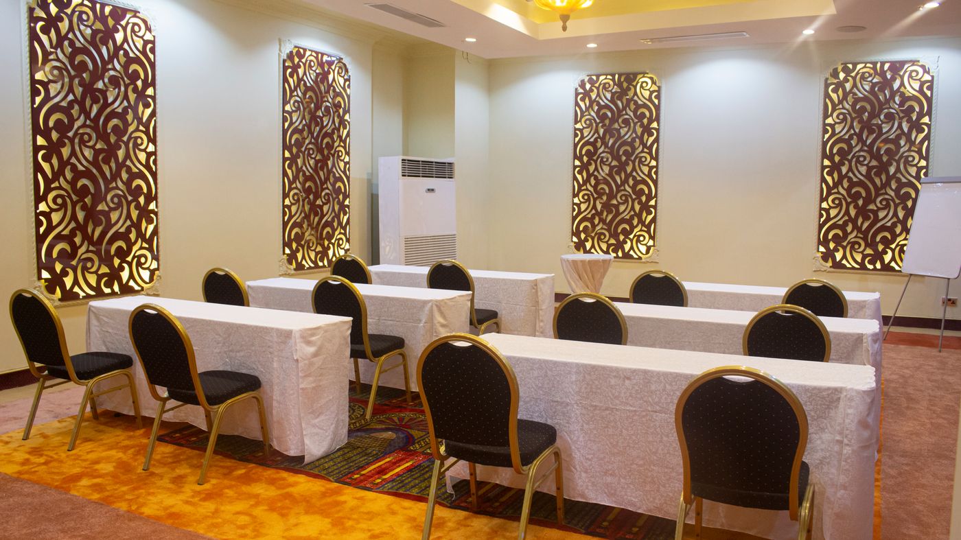 VCP Laser & Aesthetics