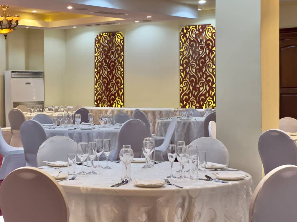 WhatsApp Image 2024-05-24 at 13.37.46_769eb08b