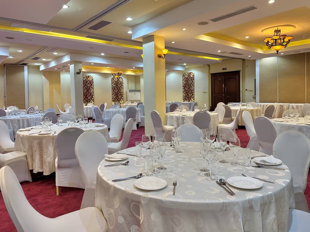 WhatsApp Image 2024-05-24 at 13.37.47_da7a1fde