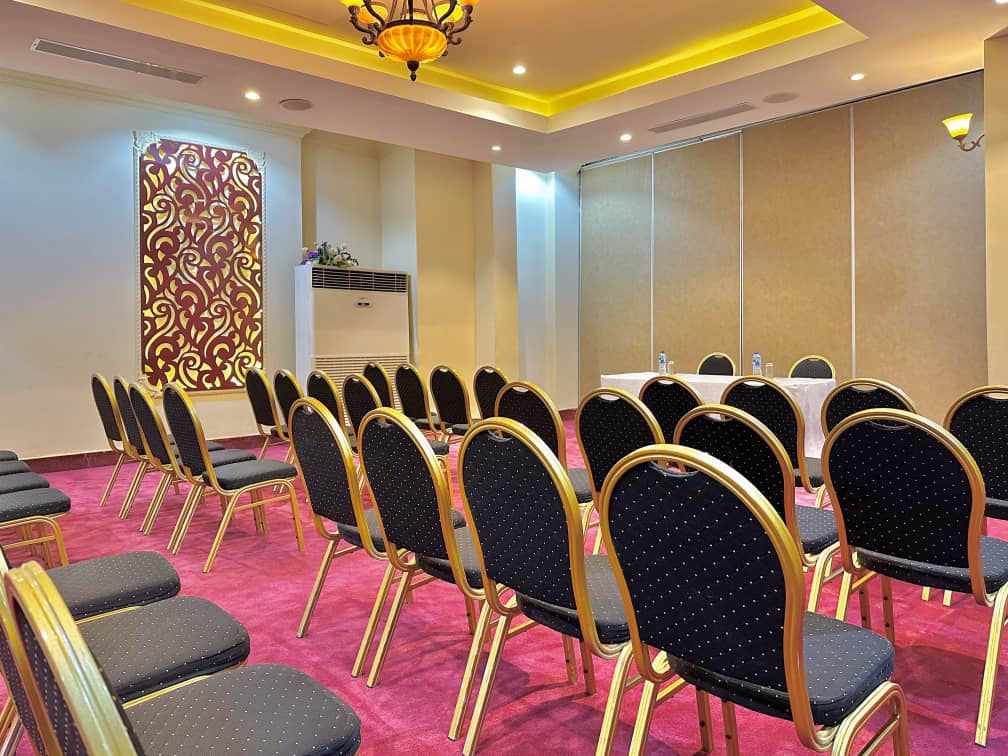 WhatsApp Image 2024-05-24 at 13.37.52_f000c20b