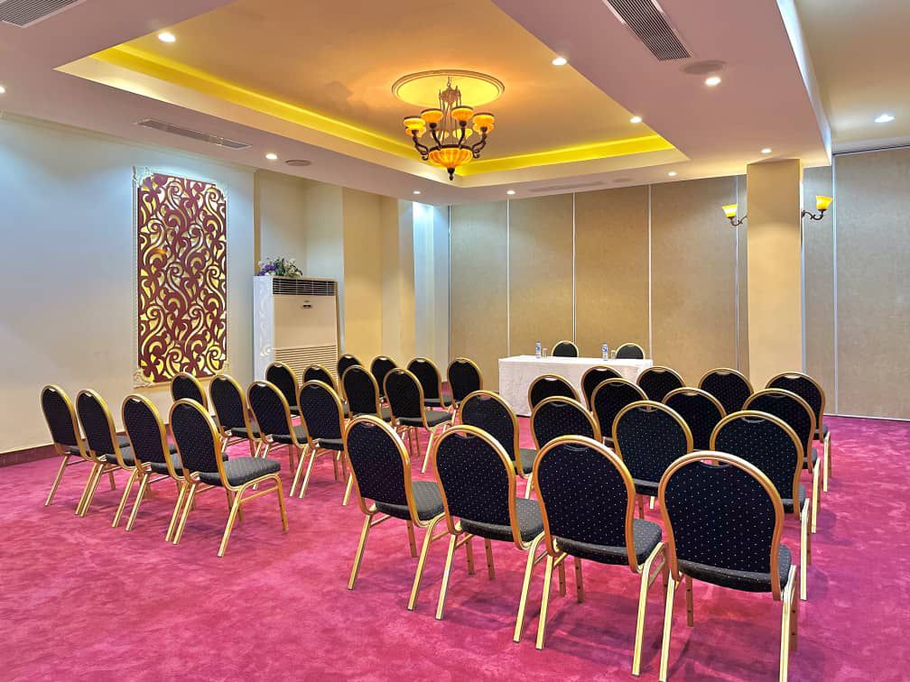 WhatsApp Image 2024-05-24 at 13.37.53_daff2071