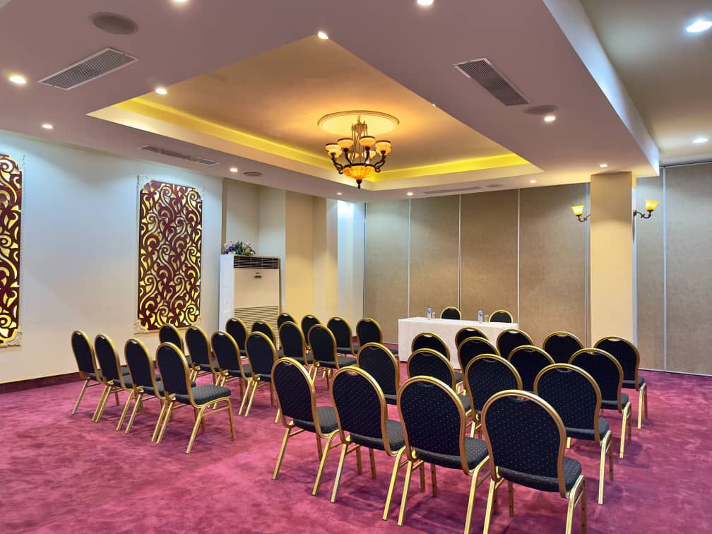 WhatsApp Image 2024-05-24 at 13.37.55_6ec22171