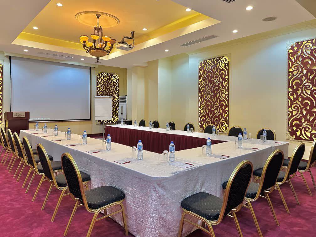 WhatsApp Image 2024-05-24 at 13.38.02_f2f9ca2a