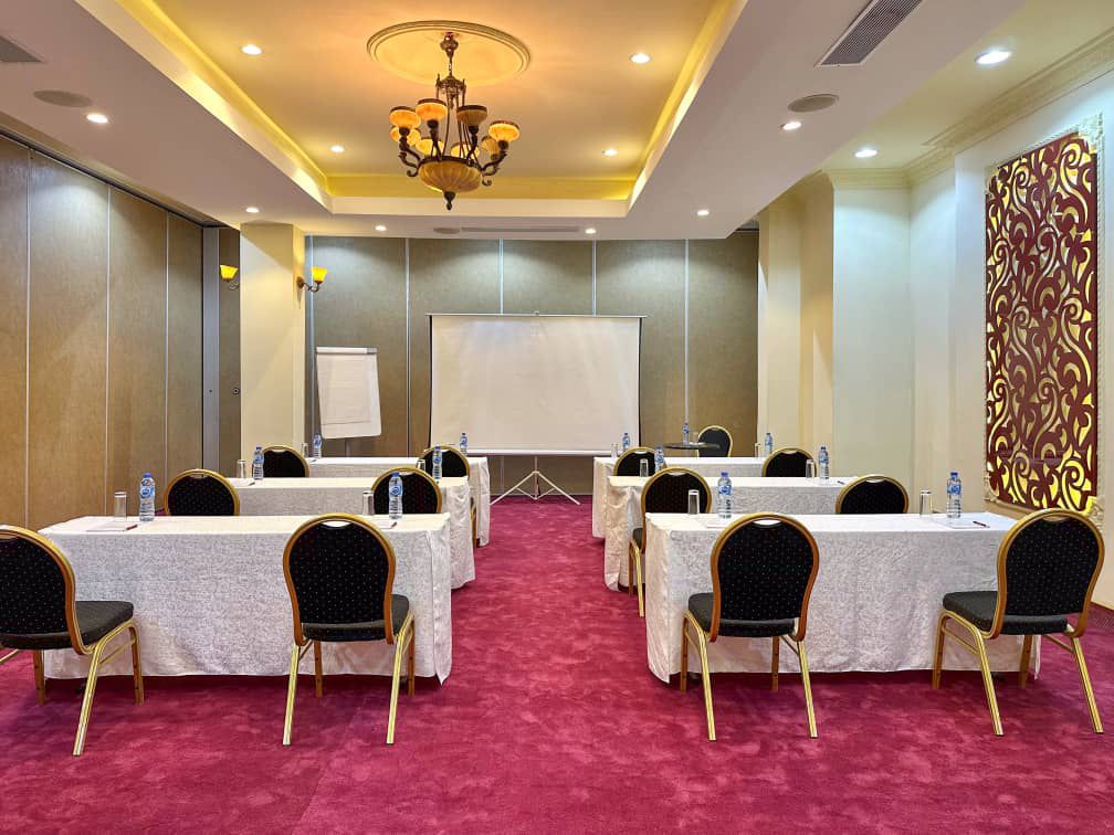 WhatsApp Image 2024-05-24 at 13.38.05_4644a0bc