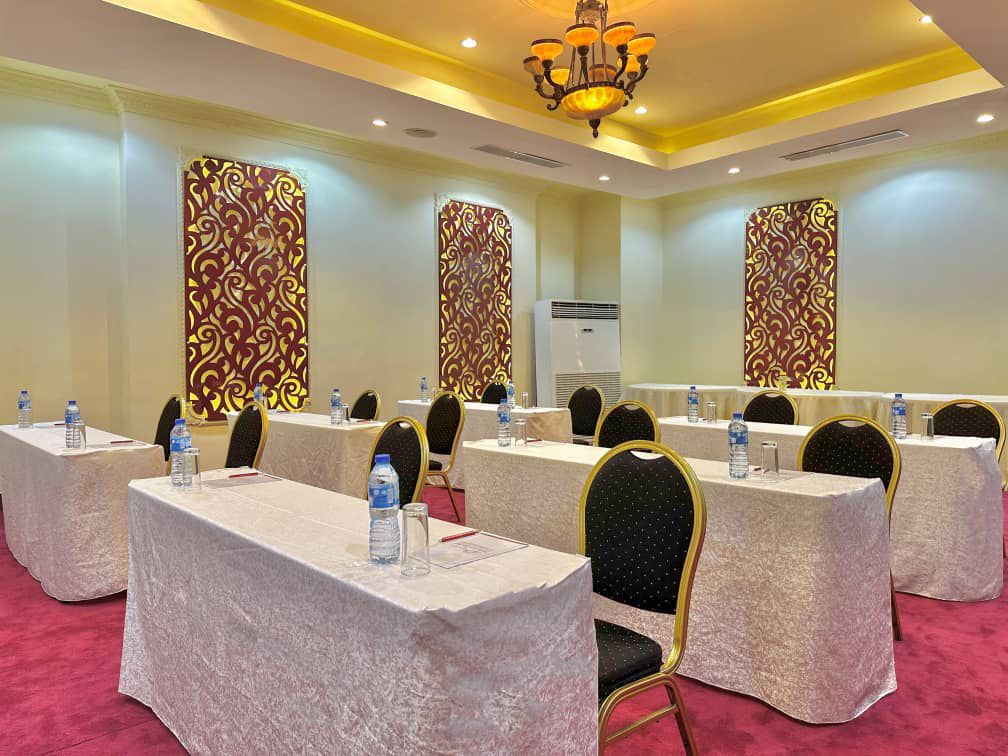 WhatsApp Image 2024-05-24 at 13.38.06_0f030378