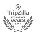 Industry award